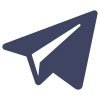 Наш канал на Telegram